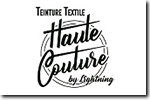 Teinture textiles de haute qualité.